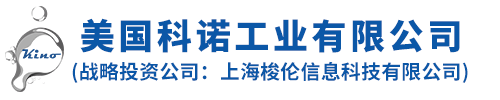 美国正能量网入口工业有限公司 （战略投资公司：上海梭伦信息科技有限公司）